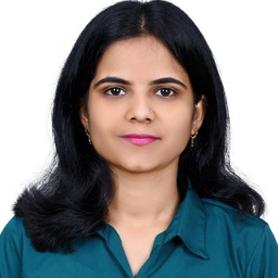 Laxmi Metri