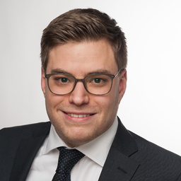 Maximilian Köhrer