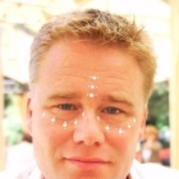 Menno Koenst