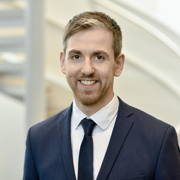 Stefan Ertlmeier