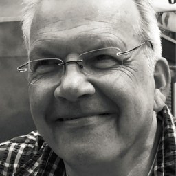 Wolfgang Dönges