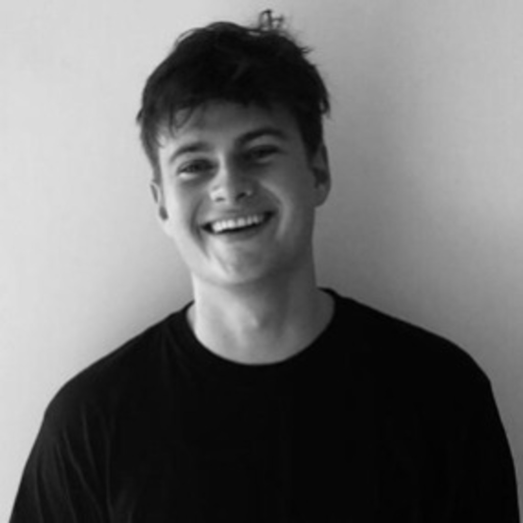 Michael Jones Communication Studies Communication, Marketing and