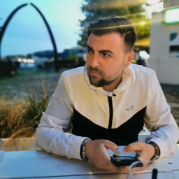 Marc Kardinal