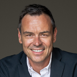 Bernd Gnädinger