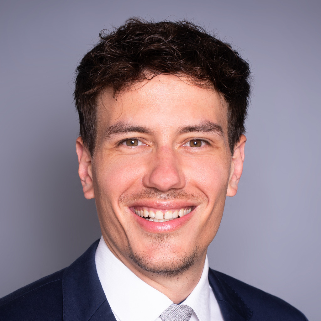 Jörg Richter - Facharzt Für Kinderheilkunde Und Jugendmedizin Michael Mattes - Facharzt für Kinder- und Jugendmedizin - KVSW | XING