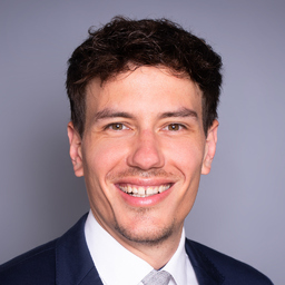 Michael Mattes