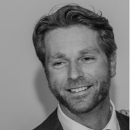 Richard Blom