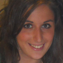 Florence Pietralunga