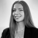 Lena Beuchert