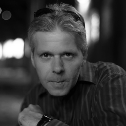 Volker Klau