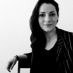 Sybille Neumeyer
