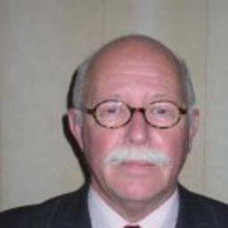 Robert Nahon