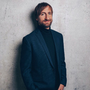 Daniel Ernst