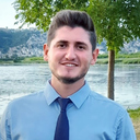 Ömer AKÇINAR