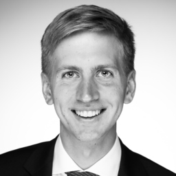 Björn Steinmetz
