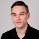 Daniel Sax