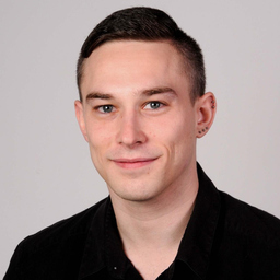 Daniel Sax