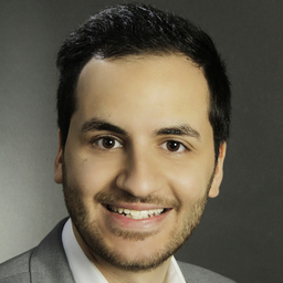 Rony Younes