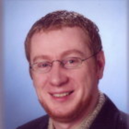 Christian Prietz