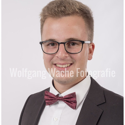 Julien Wegener