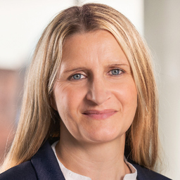 Manuela von zur Mühlen