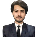 Mohd Yusuf