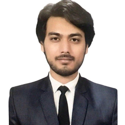 Mohd Yusuf