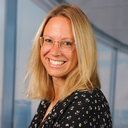 Nadine Wentzell