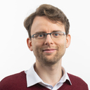 Paul Kühn
