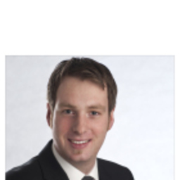 Norbert Ewers