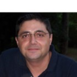 ANTONIO ARIAS SANCHEZ