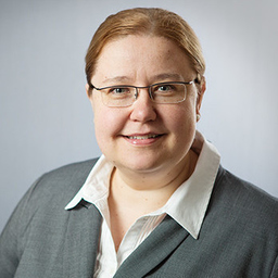 Valentina Beltz