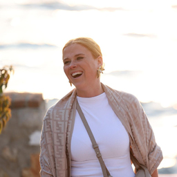 Hanna-Luise Kunstmann's profile picture