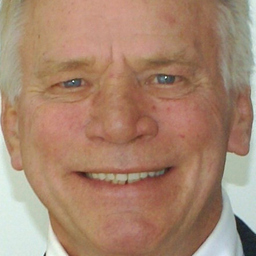 Doug Steele