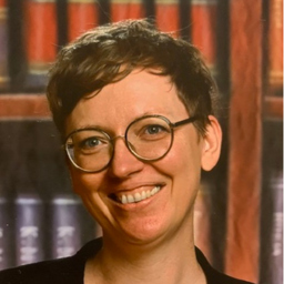 Andrea Bräuer