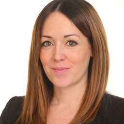 Nina Schierer