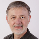 Guy Sagnes