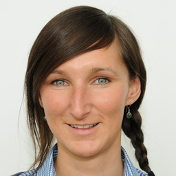 Anna Feurstein