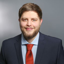 Lukas Rommen