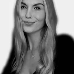 Pia Nissen