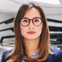 Katharina Lindt