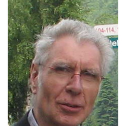 Günter Rausch
