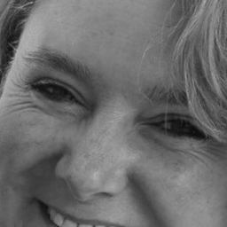 Kerstin Scherpf