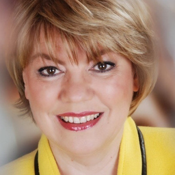 Jutta Plog