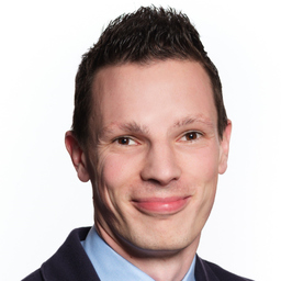 Alexander Brüggemann's profile picture