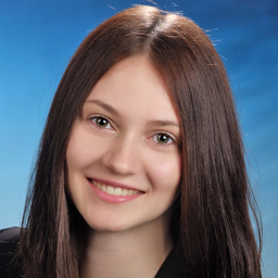 Alina Neumann