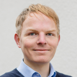 Thore Steinigeweg