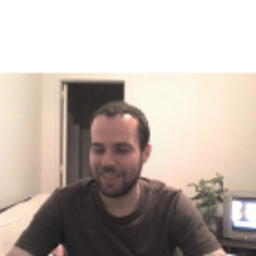 Marcos Alejandro Gassmann