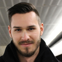 Daniel Weilinger