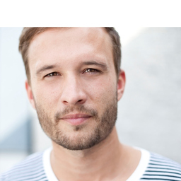 Steffen Posner